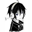 Andres Espinoza Santiago