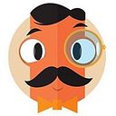 Javier Del Castillo Arrechea