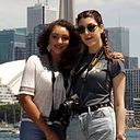 Julia Miranda Carmona