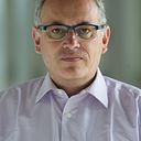 German Ortiz Martinez