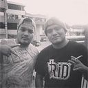 Ricardo Escobar