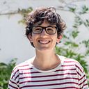 Clara Vallvé Socies