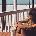 Marianita Villalobos