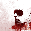 Alejandro de la Iglesia