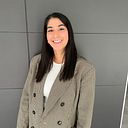 Gabriela Machado Salazar