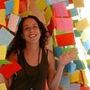 Sandra Balagué Anglada