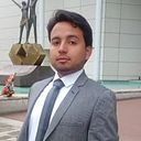 William Camilo Velandia Gonzalez