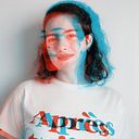 Marina Benítez Gómez