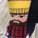 Domani Navarrete Ortega