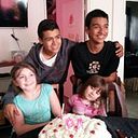 Ruben Darío Heredia Morales