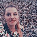 Melania Ibáñez Mateos