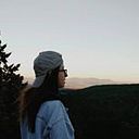 Laura Martinez Carrasco