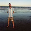 Nicolas Jaureguiberry