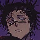 Jonathan Corona Silva