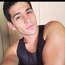 Juan Gamboa Sena