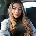 Katherine Morales