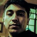 Guillermo A. Gallardo Gonzalez