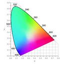 Etalonaje Corrección de Color