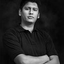 Jose Carlos Rojas Monzón