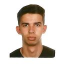 David Vicente