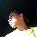 Brandon Puerta