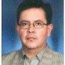 juliorclopez