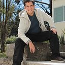 Rodrigo Mejía