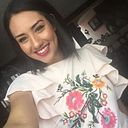 arisaibenitez