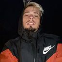 David Ochando Gonzalez