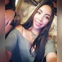 Victoria Adriana Gutiérrez Aguilar