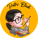 patri_elich