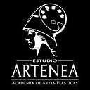 Estudio Artenea