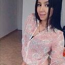 maria alejandra Nuñez camargo