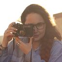 Marina Lostal Herrerías