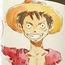 Josu Maroto Peñagaricano