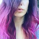 Alba Peinado Castillo