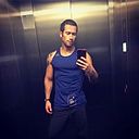 Jorge Zamora