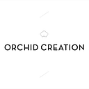Orchid Creation