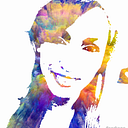 Xiuneidy Acevedo Padrón