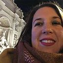 Aitana Robledo Sanchez-guerrero