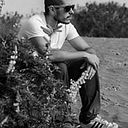 Sebastián Fierro Kalbhenn