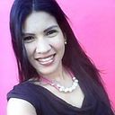 Antonieta Moyetones