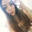 Lupiz Goca