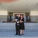 Edgard Alejandro Rodriguez Ampuero