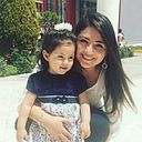 Franchesca Angulo Gil