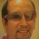 Gilmer Rodriguez G