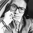 Alejandro Colindres Aguilar