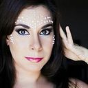 Habbra Hanze Landivar