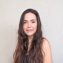 Estefania Gehrenbeck