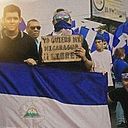 Mario Brenes